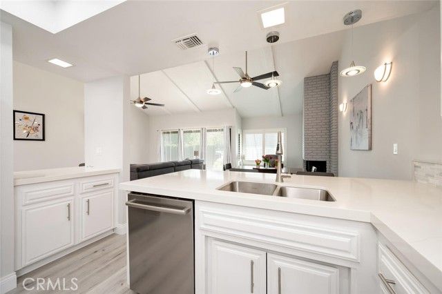 23438 Continental, Canyon Lake, CA 92587