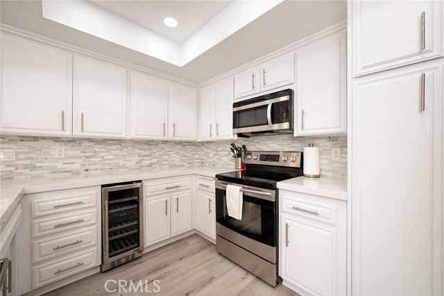 23438 Continental, Canyon Lake, CA 92587