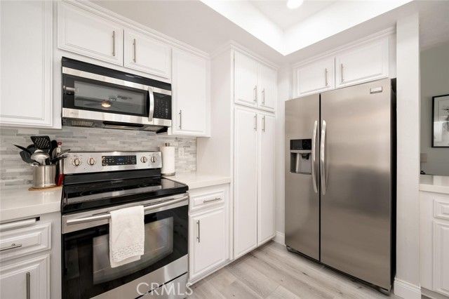 23438 Continental, Canyon Lake, CA 92587