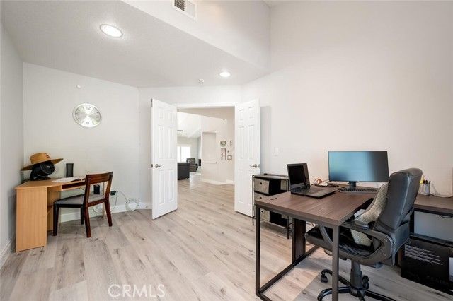 23438 Continental, Canyon Lake, CA 92587