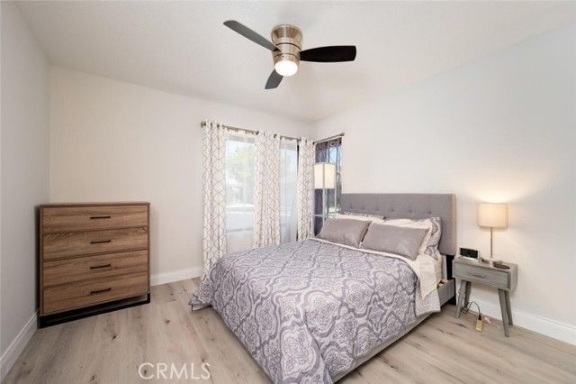 23438 Continental, Canyon Lake, CA 92587