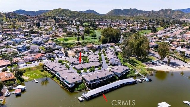 23438 Continental, Canyon Lake, CA 92587