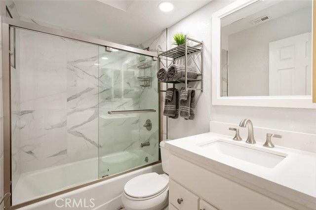 23438 Continental, Canyon Lake, CA 92587