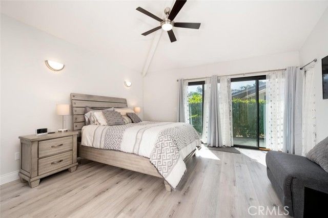 23438 Continental, Canyon Lake, CA 92587