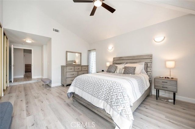 23438 Continental, Canyon Lake, CA 92587