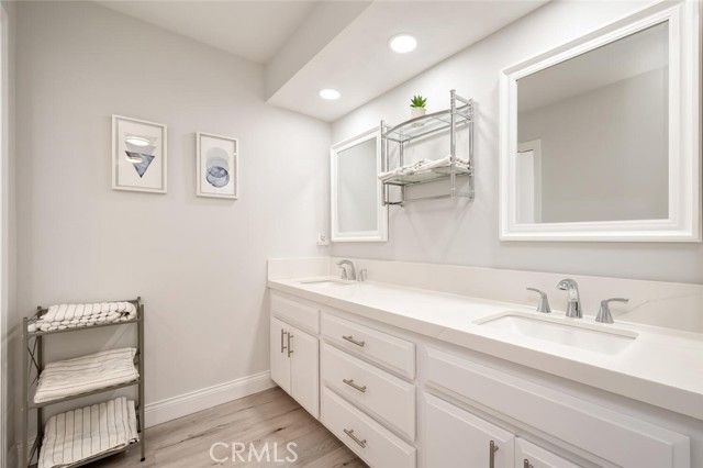 23438 Continental, Canyon Lake, CA 92587