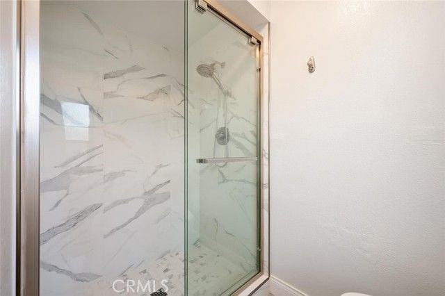 23438 Continental, Canyon Lake, CA 92587