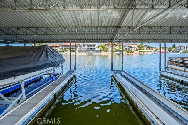 23438 Continental, Canyon Lake, CA 92587