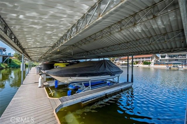 23438 Continental, Canyon Lake, CA 92587