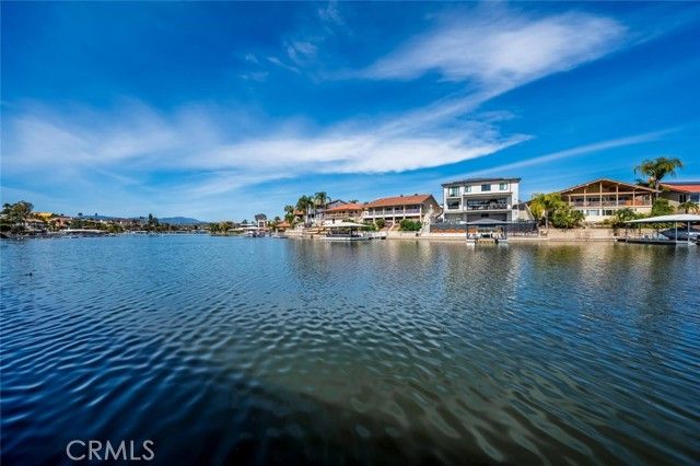 23438 Continental, Canyon Lake, CA 92587