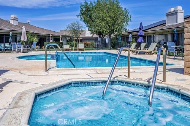 23438 Continental, Canyon Lake, CA 92587