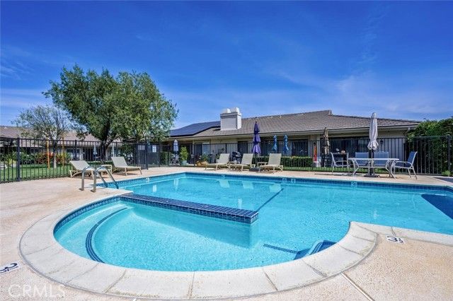 23438 Continental, Canyon Lake, CA 92587