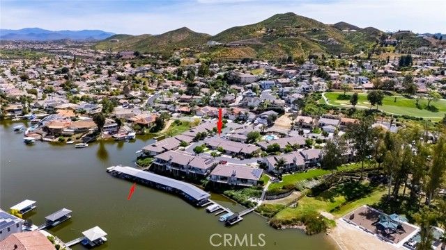 23438 Continental, Canyon Lake, CA 92587
