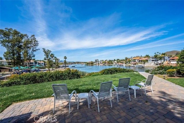 23438 Continental, Canyon Lake, CA 92587