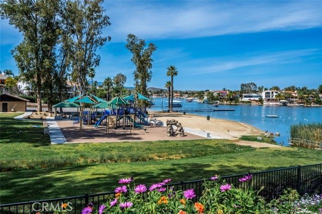 23438 Continental, Canyon Lake, CA 92587