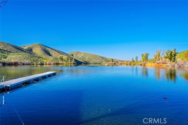 23438 Continental, Canyon Lake, CA 92587