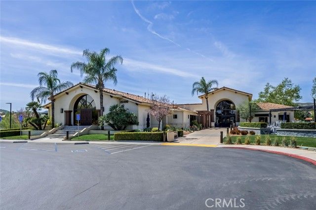 23438 Continental, Canyon Lake, CA 92587