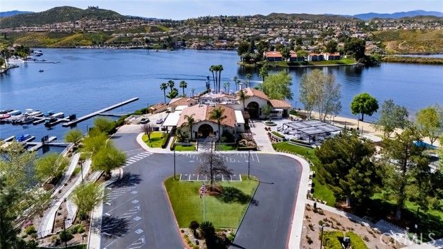 23438 Continental, Canyon Lake, CA 92587