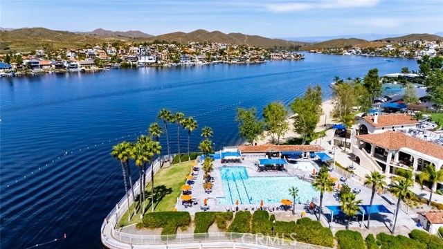 23438 Continental, Canyon Lake, CA 92587