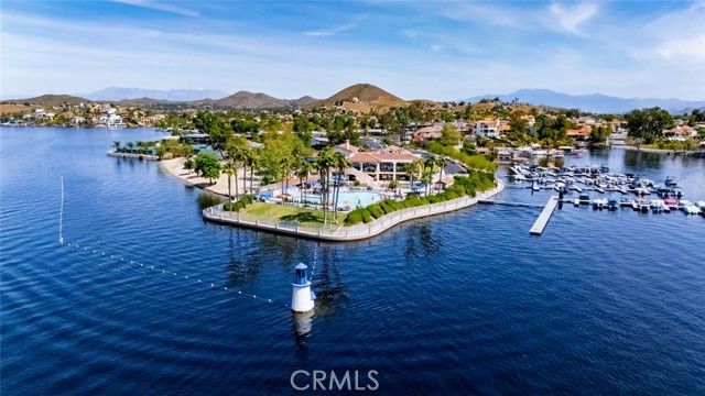 23438 Continental, Canyon Lake, CA 92587