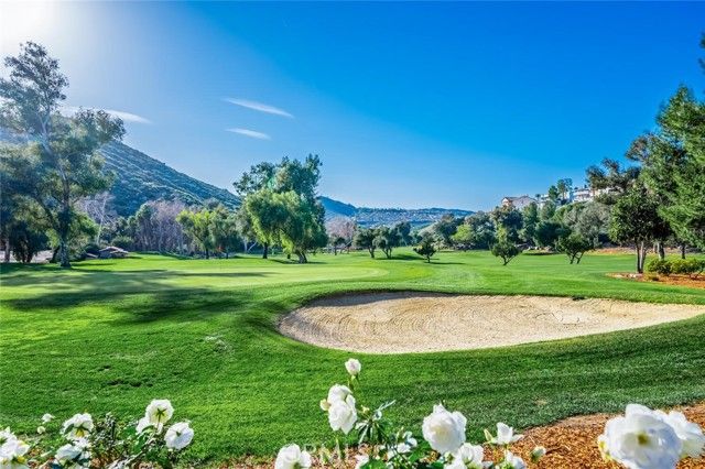 23438 Continental, Canyon Lake, CA 92587