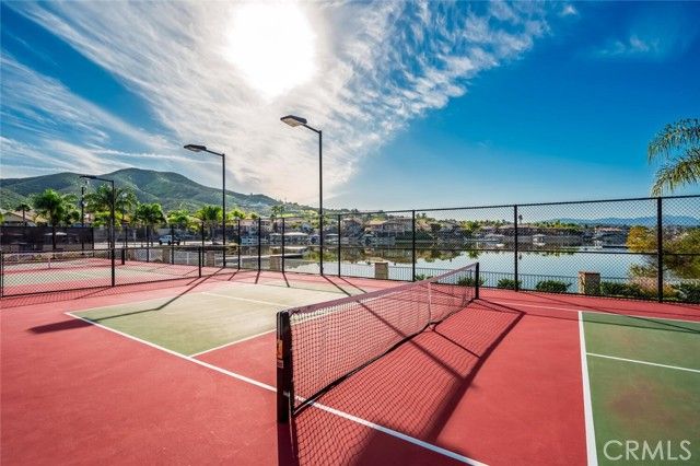 23438 Continental, Canyon Lake, CA 92587