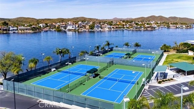 23438 Continental, Canyon Lake, CA 92587