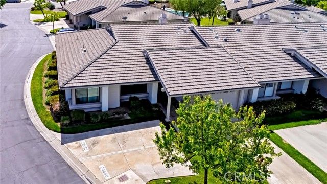 23438 Continental, Canyon Lake, CA 92587