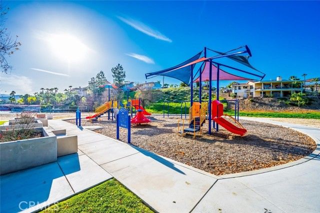 23438 Continental, Canyon Lake, CA 92587