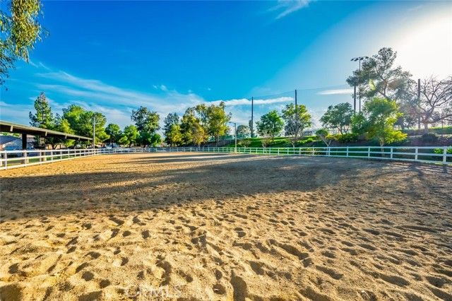 23438 Continental, Canyon Lake, CA 92587