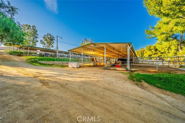23438 Continental, Canyon Lake, CA 92587