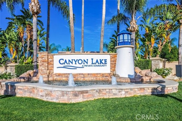 23438 Continental, Canyon Lake, CA 92587