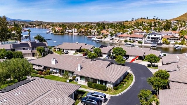 23438 Continental, Canyon Lake, CA 92587