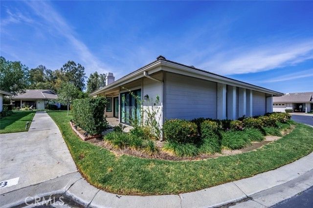 23438 Continental, Canyon Lake, CA 92587