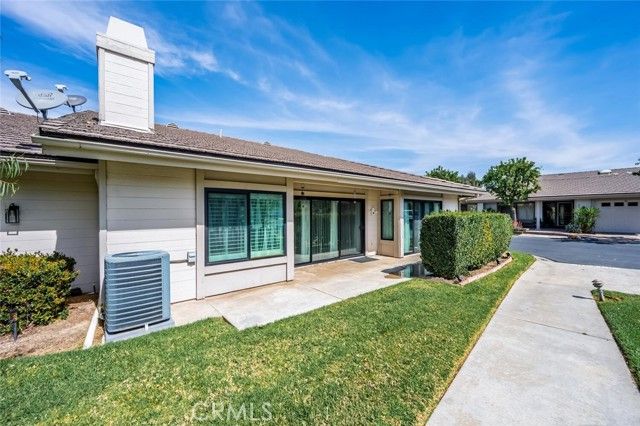 23438 Continental, Canyon Lake, CA 92587