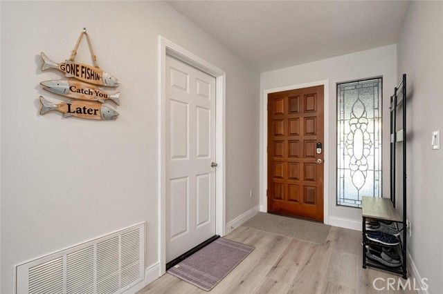 23438 Continental, Canyon Lake, CA 92587