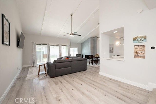 23438 Continental, Canyon Lake, CA 92587