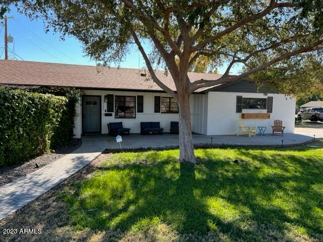 715 W Tuckey Lane, Phoenix, AZ 85013