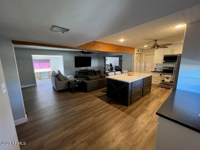 715 W Tuckey Lane, Phoenix, AZ 85013