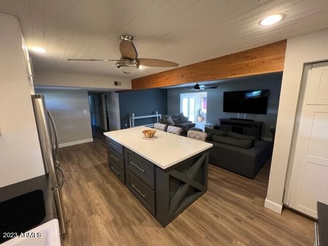 715 W Tuckey Lane, Phoenix, AZ 85013