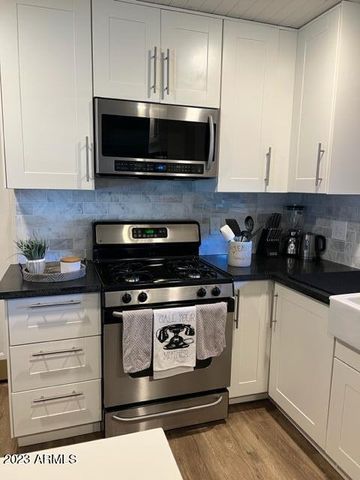 715 W Tuckey Lane, Phoenix, AZ 85013