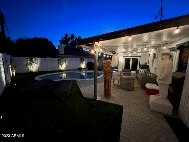 715 W Tuckey Lane, Phoenix, AZ 85013