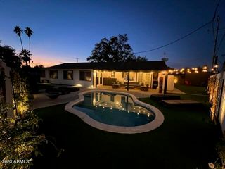 715 W Tuckey Lane, Phoenix, AZ 85013