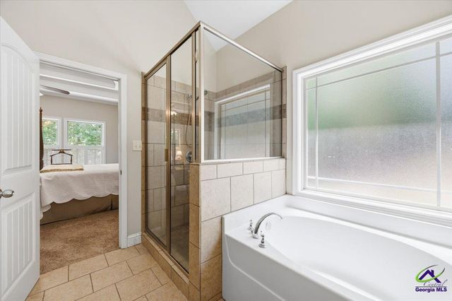 103 N Knotty Court, Forsyth, GA 31029