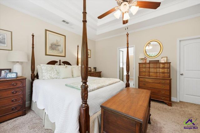 103 N Knotty Court, Forsyth, GA 31029
