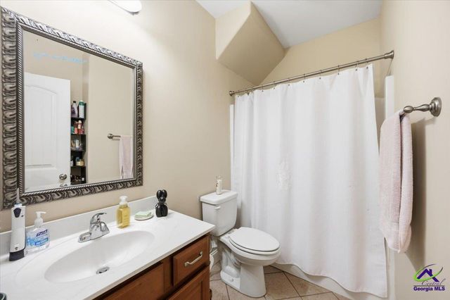 103 N Knotty Court, Forsyth, GA 31029