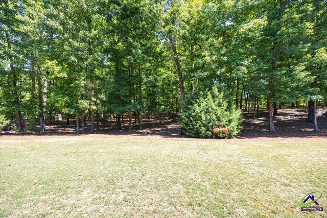 103 N Knotty Court, Forsyth, GA 31029