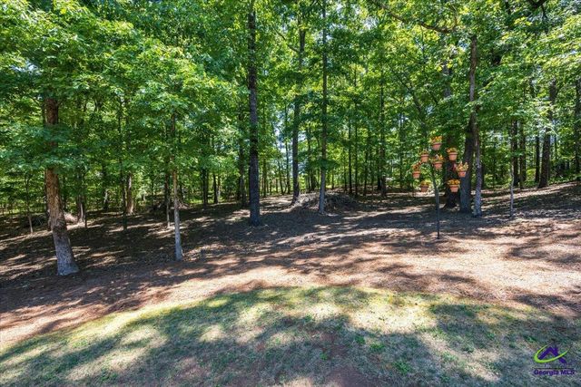 103 N Knotty Court, Forsyth, GA 31029