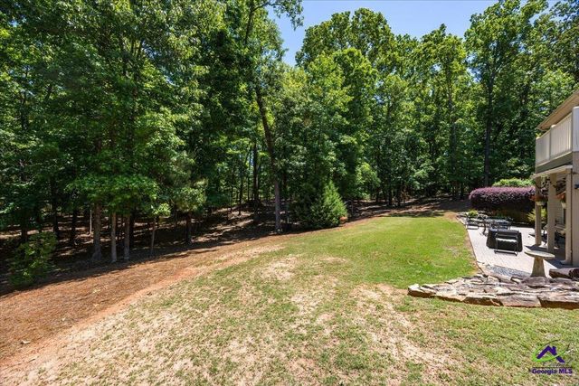 103 N Knotty Court, Forsyth, GA 31029