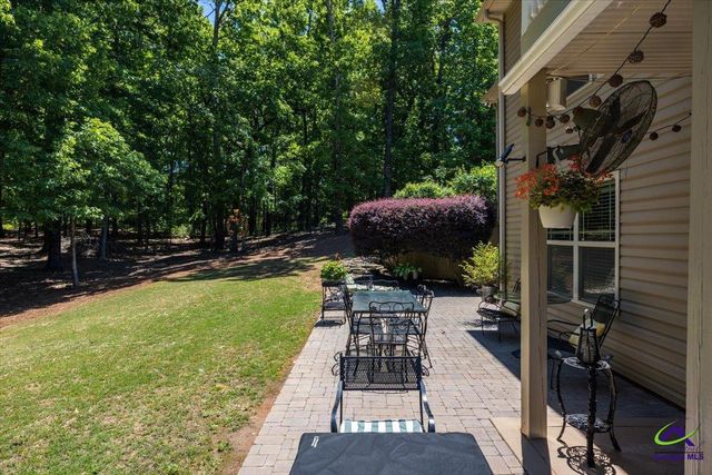 103 N Knotty Court, Forsyth, GA 31029